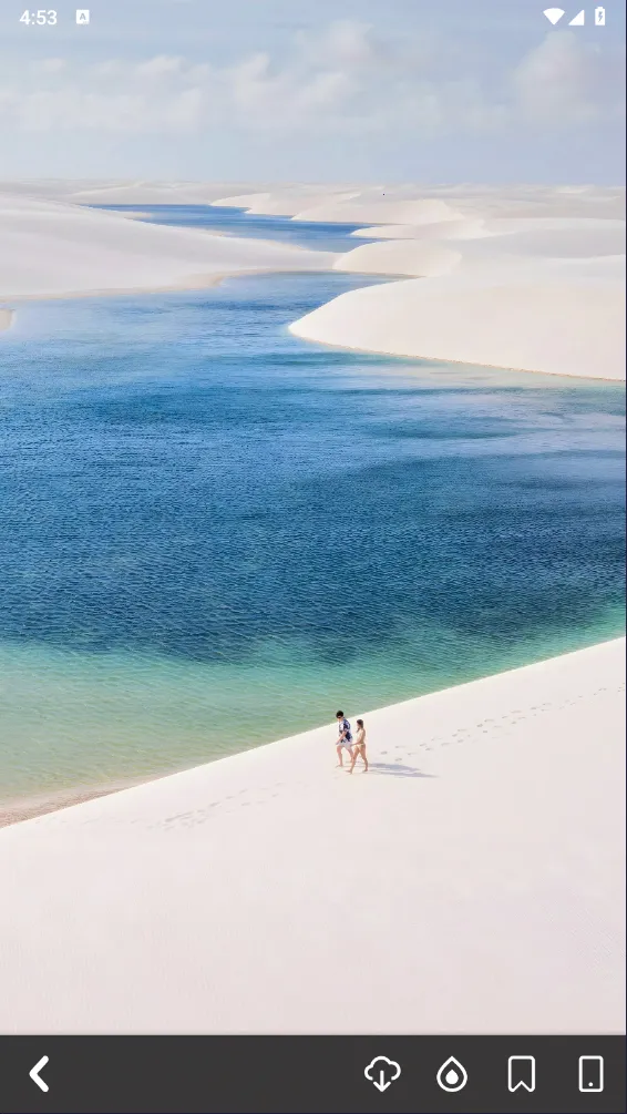 cuto壁纸破解版 cuto壁纸破解版