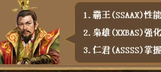 ����־�������ֻ�������