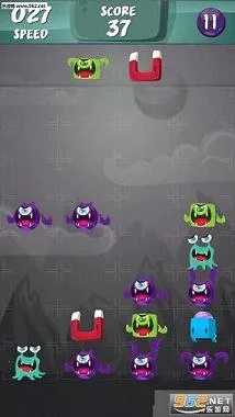 ����Զ����ֻ��浥����Ϸv1.5 ��׿���ͼ3