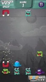 ����Զ����ֻ��浥����Ϸv1.5 ��׿���ͼ0