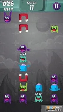 ����Զ����ֻ��浥����Ϸv1.5 ��׿���ͼ1