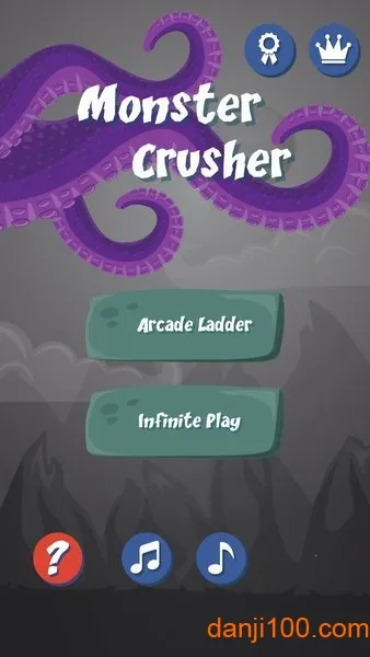 ����Զ����ֻ��浥����Ϸ