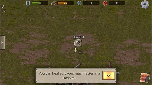 ����dayz�ƽ��