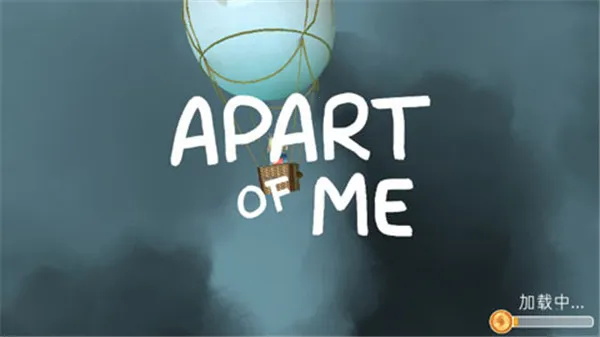 ������(�������ɫ������Ϸ)v1.1.13 ��׿���ͼ2