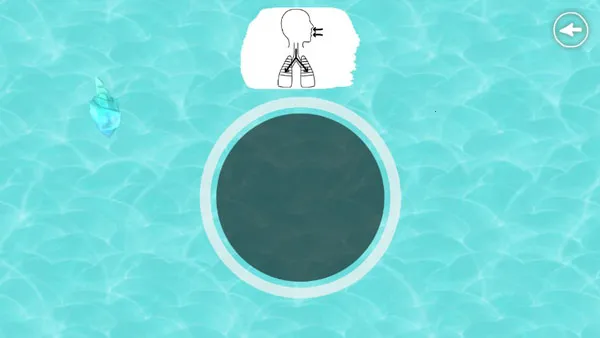 ������(�������ɫ������Ϸ)