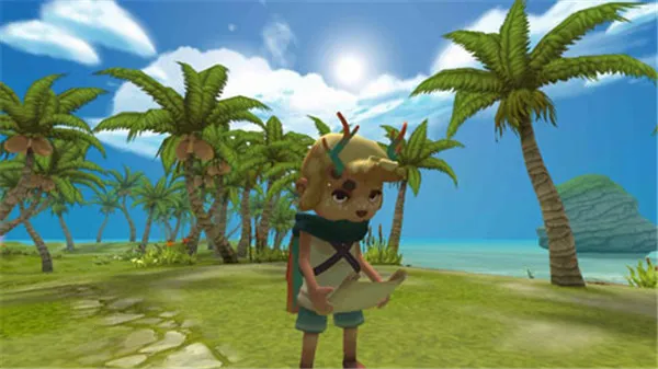 ������(�������ɫ������Ϸ)v1.1.13 ��׿���ͼ1