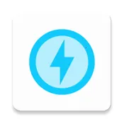 ���ʼ�(��׿�������)v1.1.0 �ֻ���