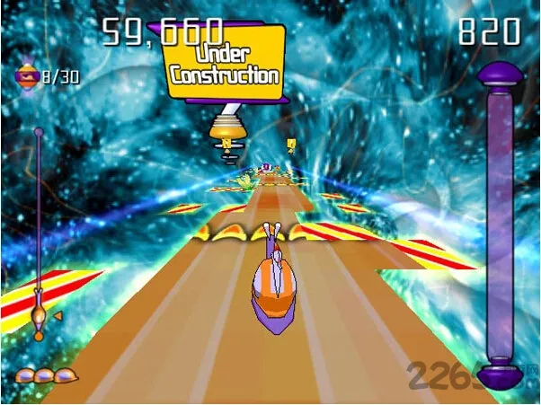 ��ţ������Ϸ�ϰ汾