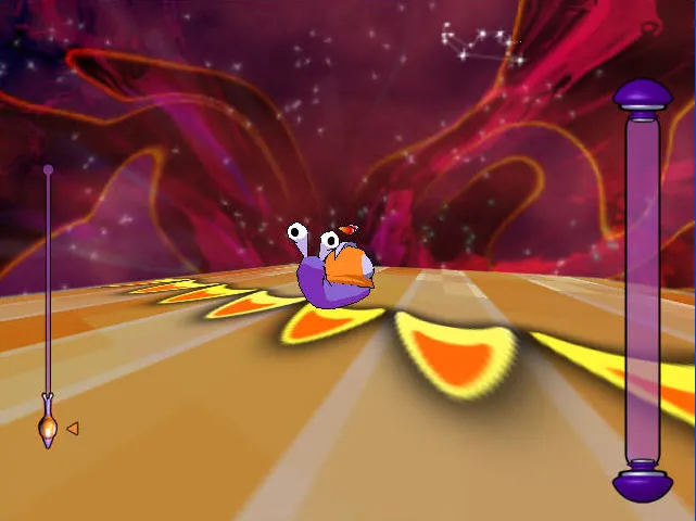 ��ţ������Ϸ�ϰ汾v2.1.20 ��׿���ͼ1