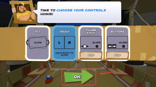 ��ţ������Ϸ�ϰ汾