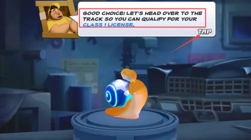 ��ţ������Ϸ�ϰ汾