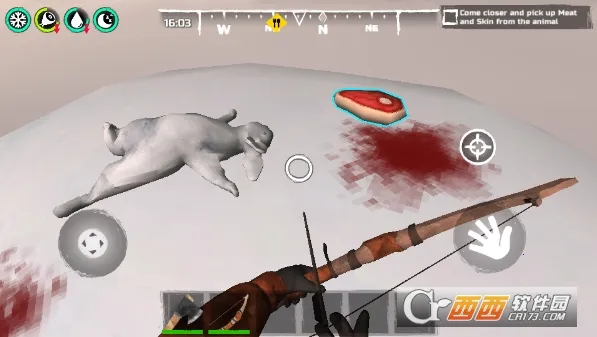 ����ɭ���������ò˵�v1.0.51.0 �ֻ����ͼ0