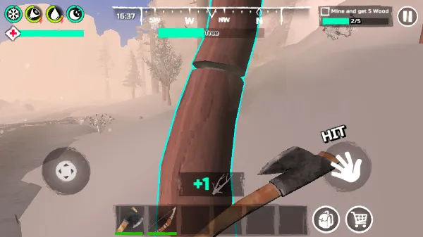 ����ɭ���������ò˵�