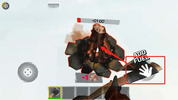 ����ɭ���������ò˵�