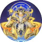 ��ʤ���2026����v2.0 ��׿��