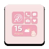 Theme2026���°汾