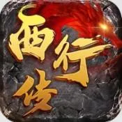 ���д�2026���°汾v1.0.2 ��׿��