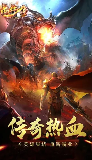 ���д�2026���°汾