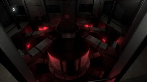 sl����ʵ����(�ֲ�������Ϸ)v5.0 ��׿���ͼ2