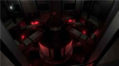 sl����ʵ����(�ֲ�������Ϸ)v5.0 ��׿���ͼ4