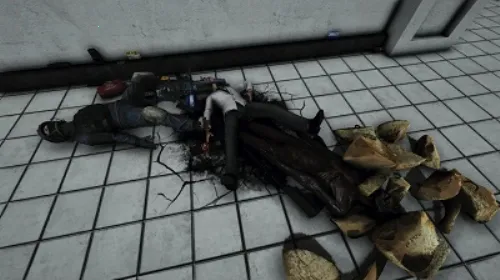 sl����ʵ����(�ֲ�������Ϸ)v5.0 ��׿���ͼ3