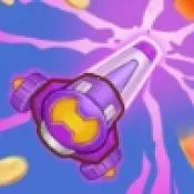 ��ս����2026����v1.5.1 �ֻ���