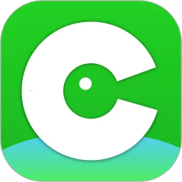 ��Դ����(����Ա����ƽ̨)v6.0.1 ��׿��