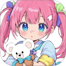 描图最新安卓版