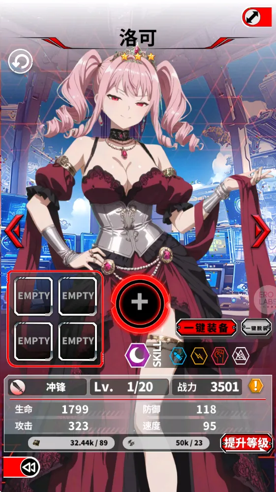 ħ������2026����