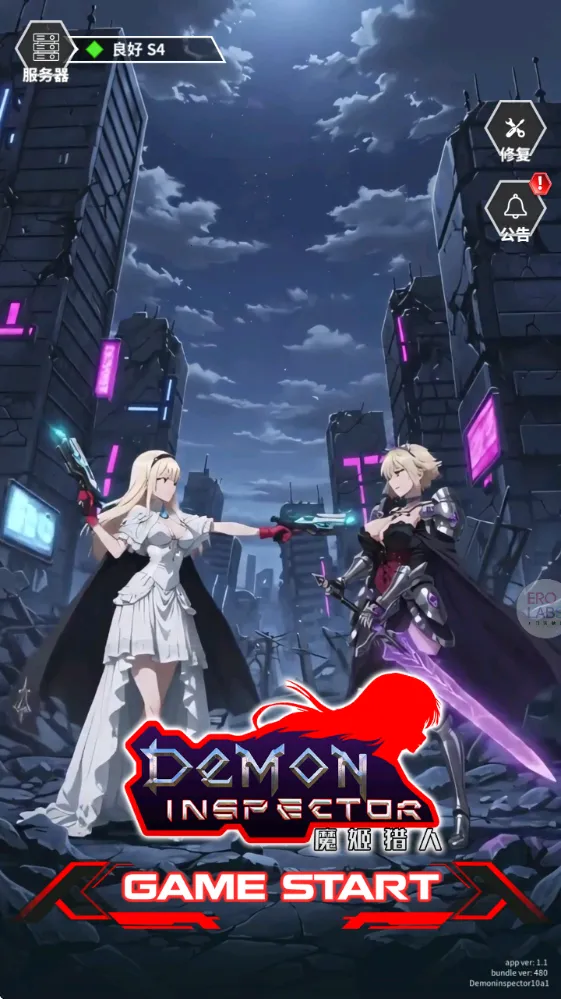 ħ������2026����