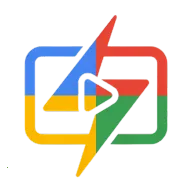 ����TV(���ӹۿ�����)