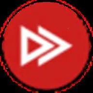 Tubular(YouTube��Ƶ����)v0.27.7 ��׿��