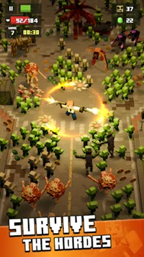 �������ĩ�վ���(ĩ��������Ϸ)v1.0.19 ��׿���ͼ1