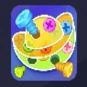 �Ұ�����˿2026�ֻ���