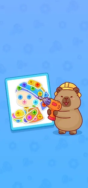 �Ұ�����˿2026�ֻ���v1.1.1 ��׿���ͼ4