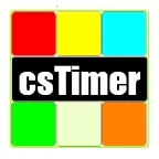 cstimer����ħ��(ħ����ʱ����)v1.0 ��׿��