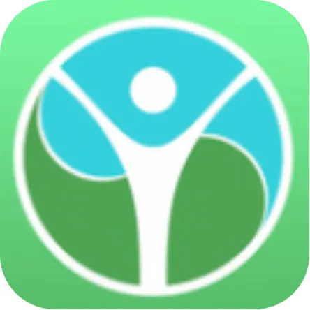 Hikaku Sitatter(���߲�������)v13.0 ��׿��