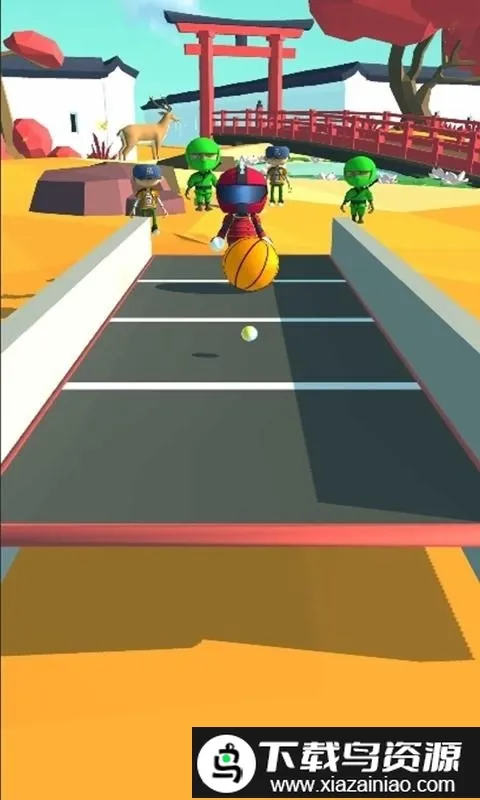 ��������(Ȥζ������Ϸ)v1.2 ��׿���ͼ4