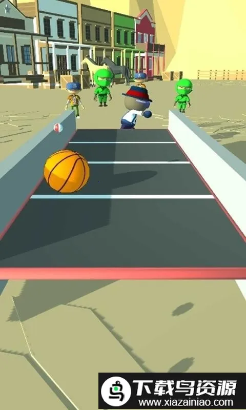 ��������(Ȥζ������Ϸ)v1.2 ��׿���ͼ0