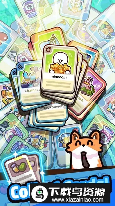 Juice King����֭�������̵�(��֭����Ӫ��Ϸ)