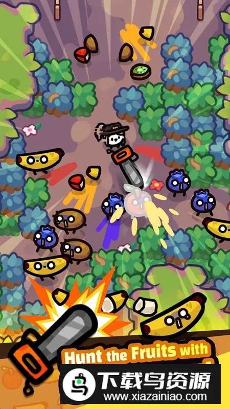 Juice King����֭�������̵�(��֭����Ӫ��Ϸ)v1.4.1 �ֻ����ͼ2