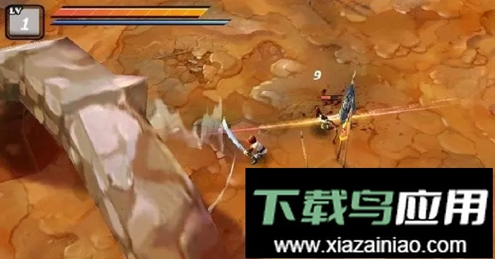 ��ħ�������°�׿��v1.2 �ֻ����ͼ1