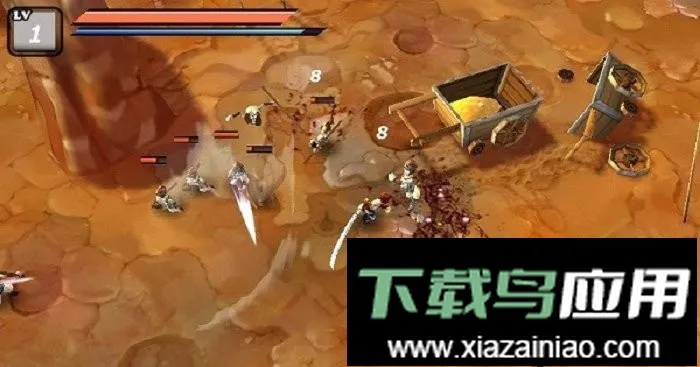 ��ħ�������°�׿��v1.2 �ֻ����ͼ3