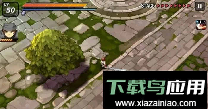 ��ħ�������°�׿��v1.2 �ֻ����ͼ2