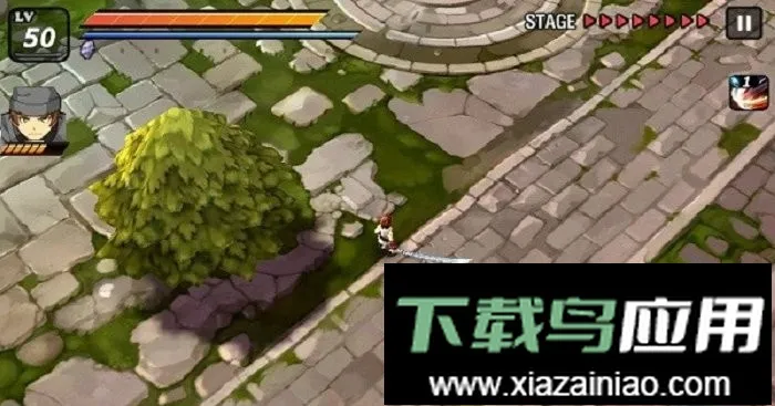 ��ħ�������°�׿��v1.2 �ֻ����ͼ4