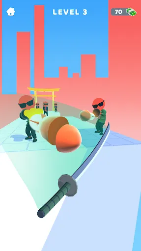 ����С���������ײ˵�v9.1.1 ��׿���ͼ0