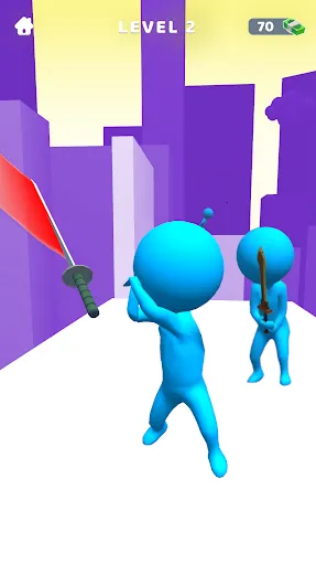 ����С���������ײ˵�v9.1.1 ��׿���ͼ1