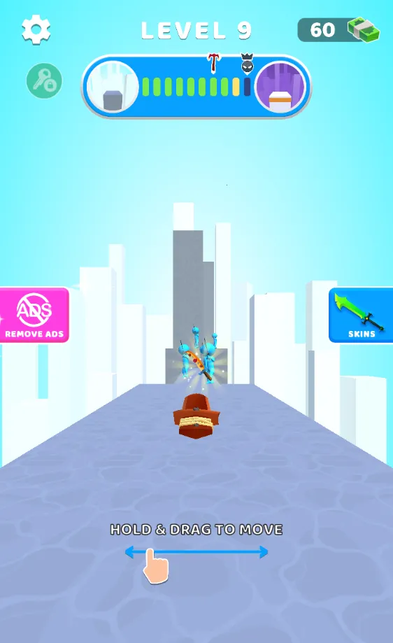 ����С���������ײ˵�