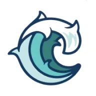 �麣���������ֻ���v1.0.0 ��׿��