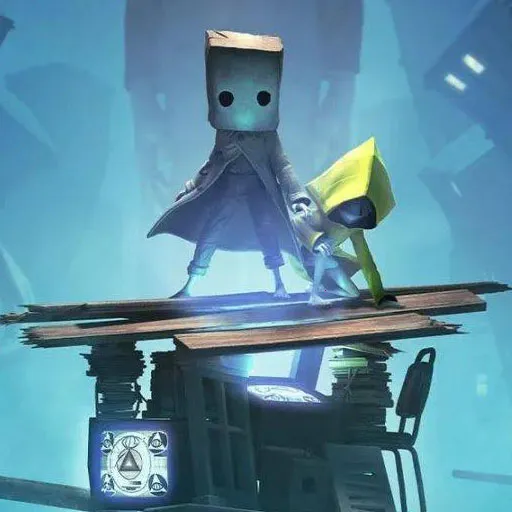 �Ҵ���֮��������Դ��v1.0.398 �ֻ���